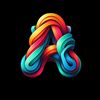 AKASH ONLINE SCHOOL