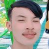 user710081410