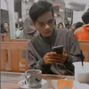 metameta81