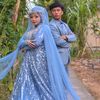 alrif_11