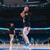 therealavery11