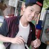 rony_3227
