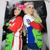 las_lavanderas_parodia
