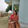 sakuntalachaudhar6