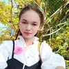 nguyenthuy6332