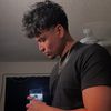 calvinvargas