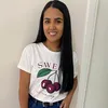 andresaagarcia