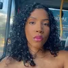 barbararitrio