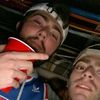 jwil32