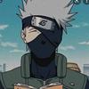 kakashi34022