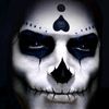 criminal_79