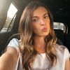 cassidycrouch8