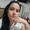 talitafernanda860