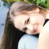 yana.illustrator