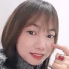 nhungtay91h.nam