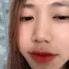 ebcadb