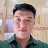 userlrb1e5qkd0
