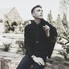 ralph_171