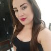 fabiolaescaleragaray