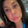 dianeprescott369