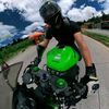 zxcharlie26