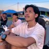 arsyad__mhmd