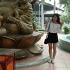 ngonhan121