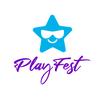 playfestvi