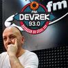ferditosunoffical_67