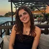 sophie.vaneerden