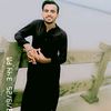 sufi.sohail.ahmed.shaikh