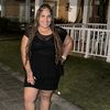 rosannisquezada