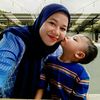 novinovianto433