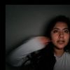natycode