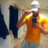 mohamed2867