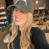 kayleerahrahrice