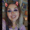 angelxxasylum