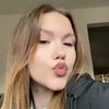 makaylahbeckman2