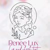 reneelux.co