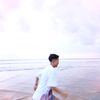 igputdeok_