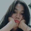 resmi45