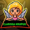 clarissakrupuk