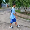 dhiagol_10