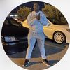 felix_williams