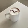 pranggggggggg_