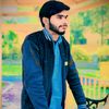ali__sher3