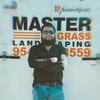 masterofgrass_