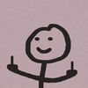 user1sanrrc7s1