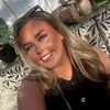 jasmine.lupton