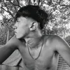 benjavillarruell_